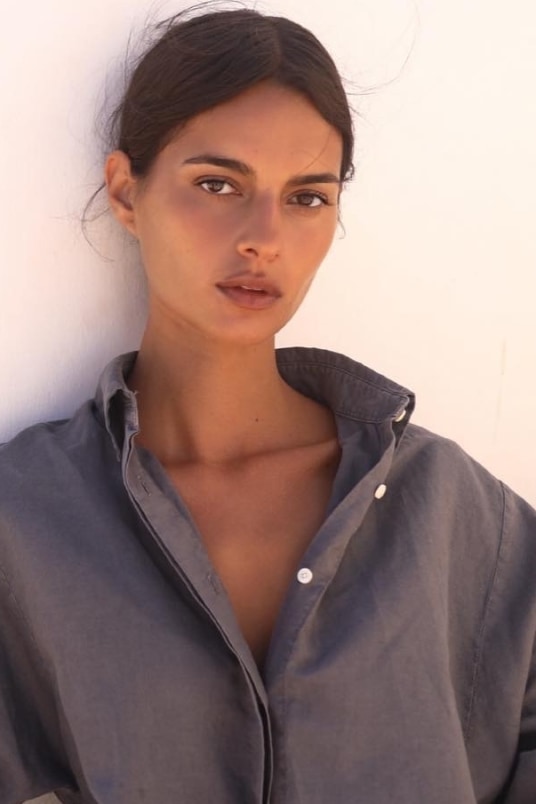 patricia guijarro