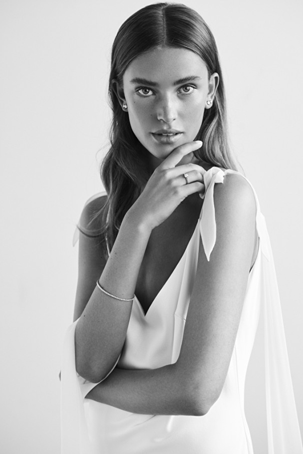 clara hertz