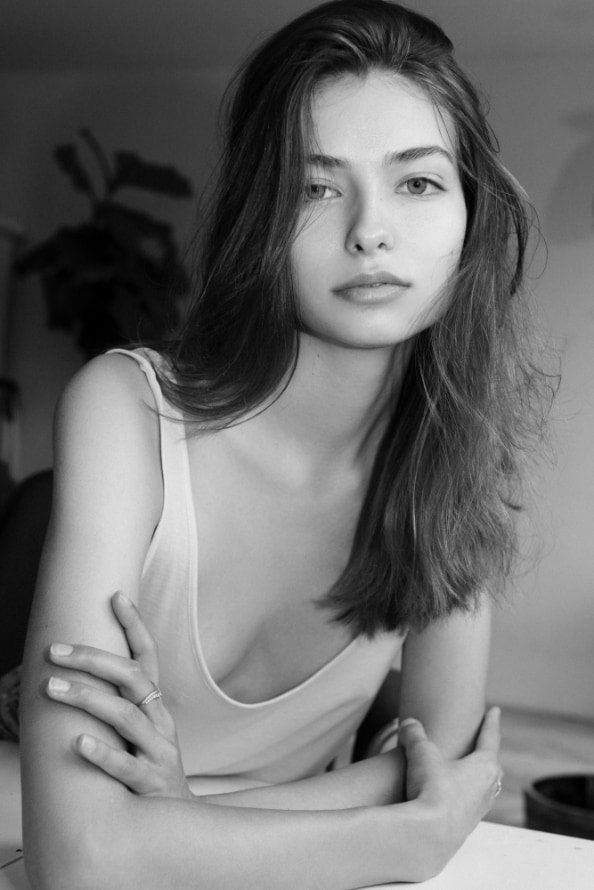 karina desianyk