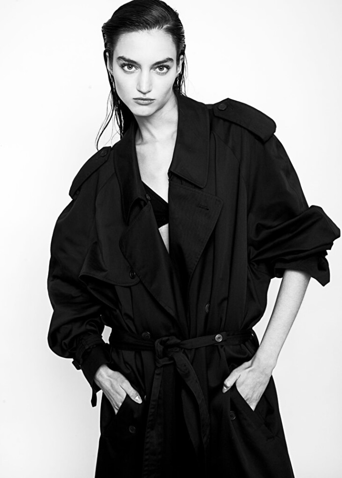 lea petanovic