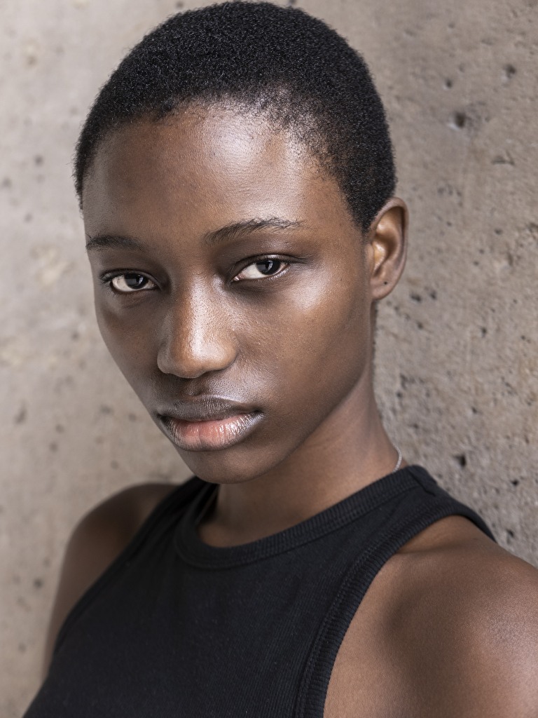 efe ubioma