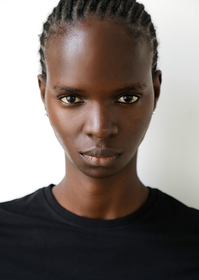judith onah