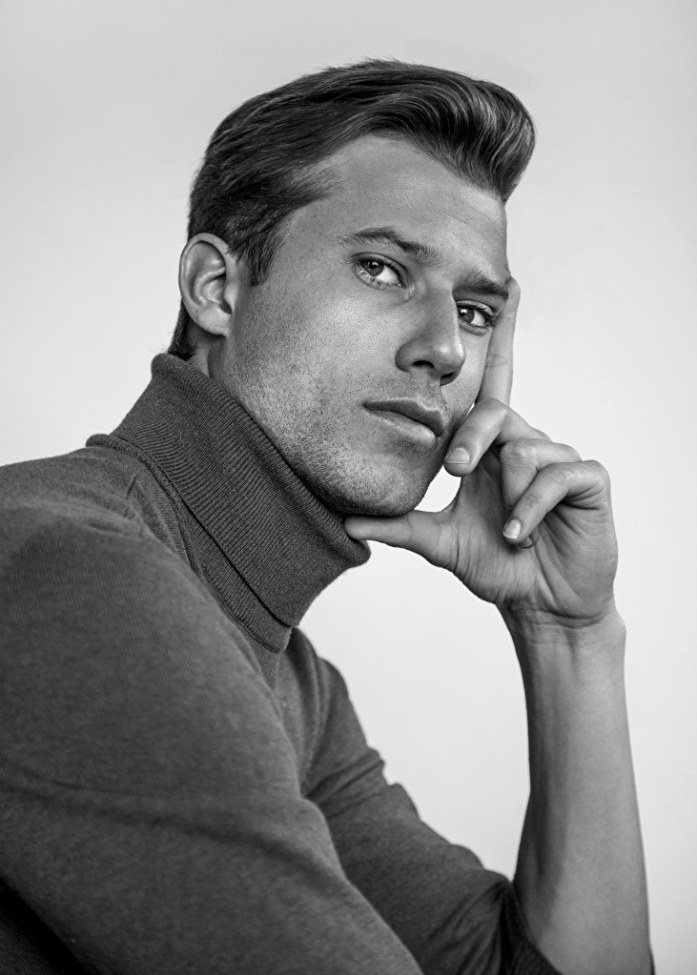 andreas bichler