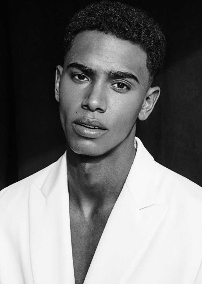 daniel sterk
