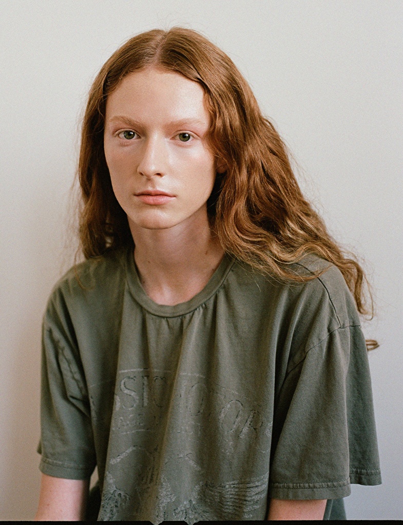 brooklyn schenk