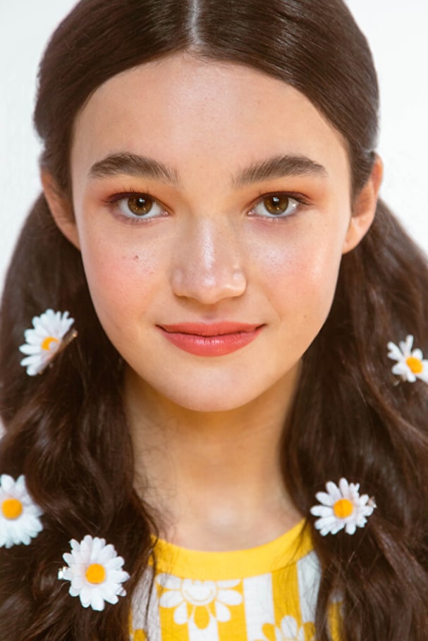 remy robbins
