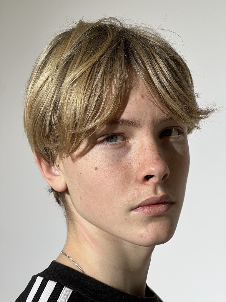 alex duke-norris
