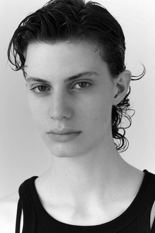 anita