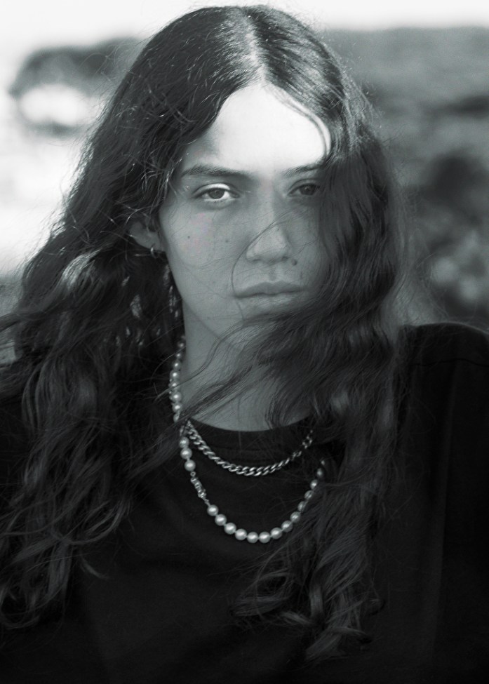 sveva talarico
