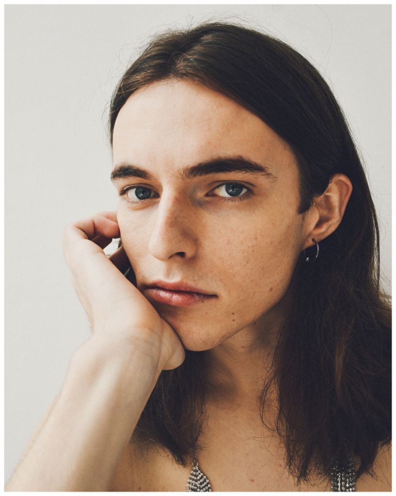 mark krychkevich