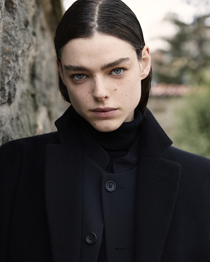 lea haesaert
