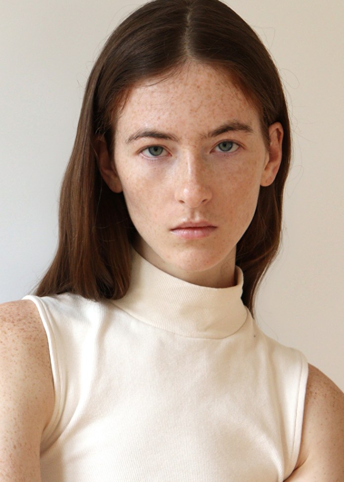 kate kremer
