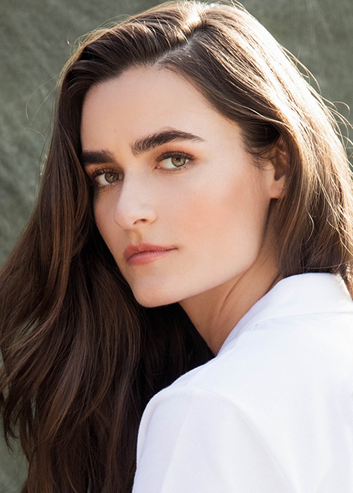 dominique spindler