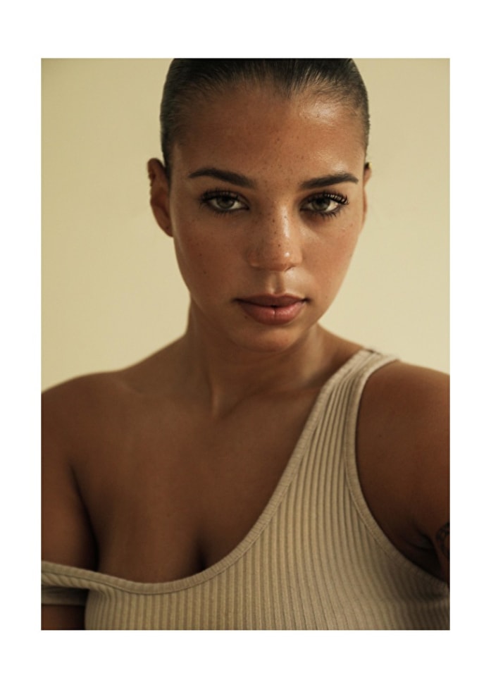 alexis