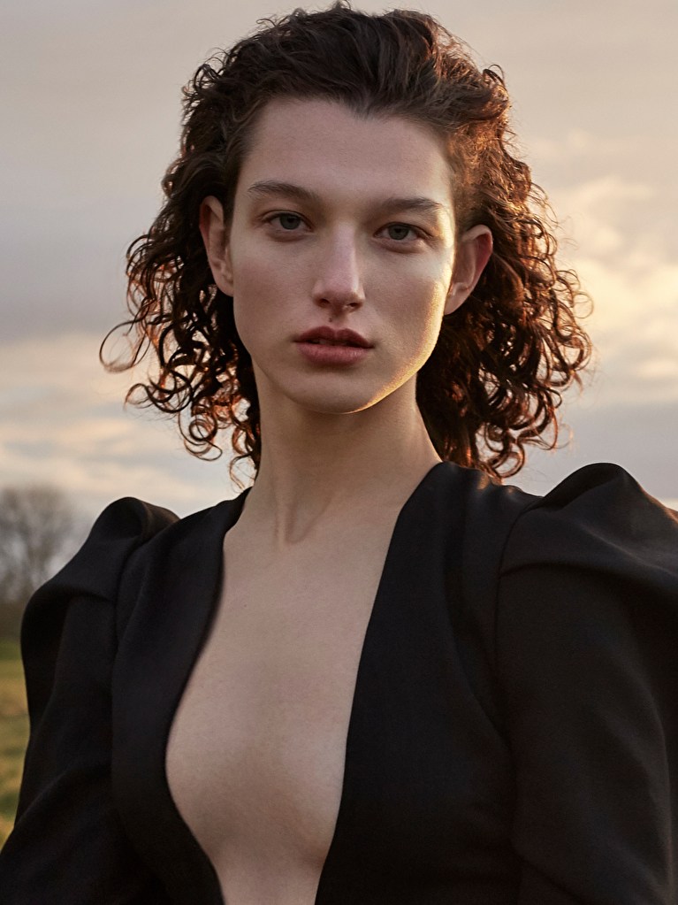 mckenna hellam
