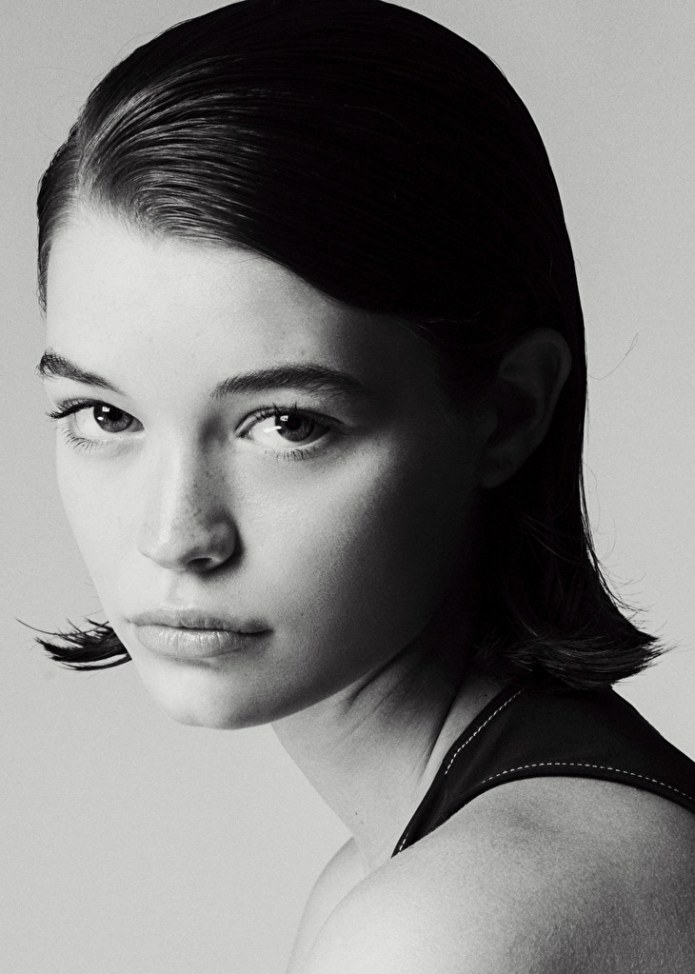 matilda roth