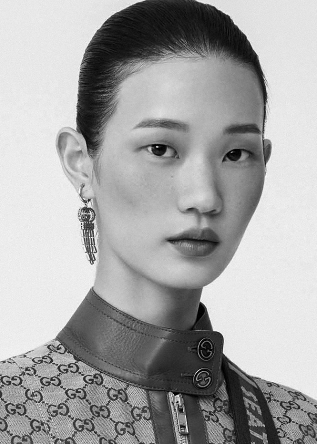 namyoon kim