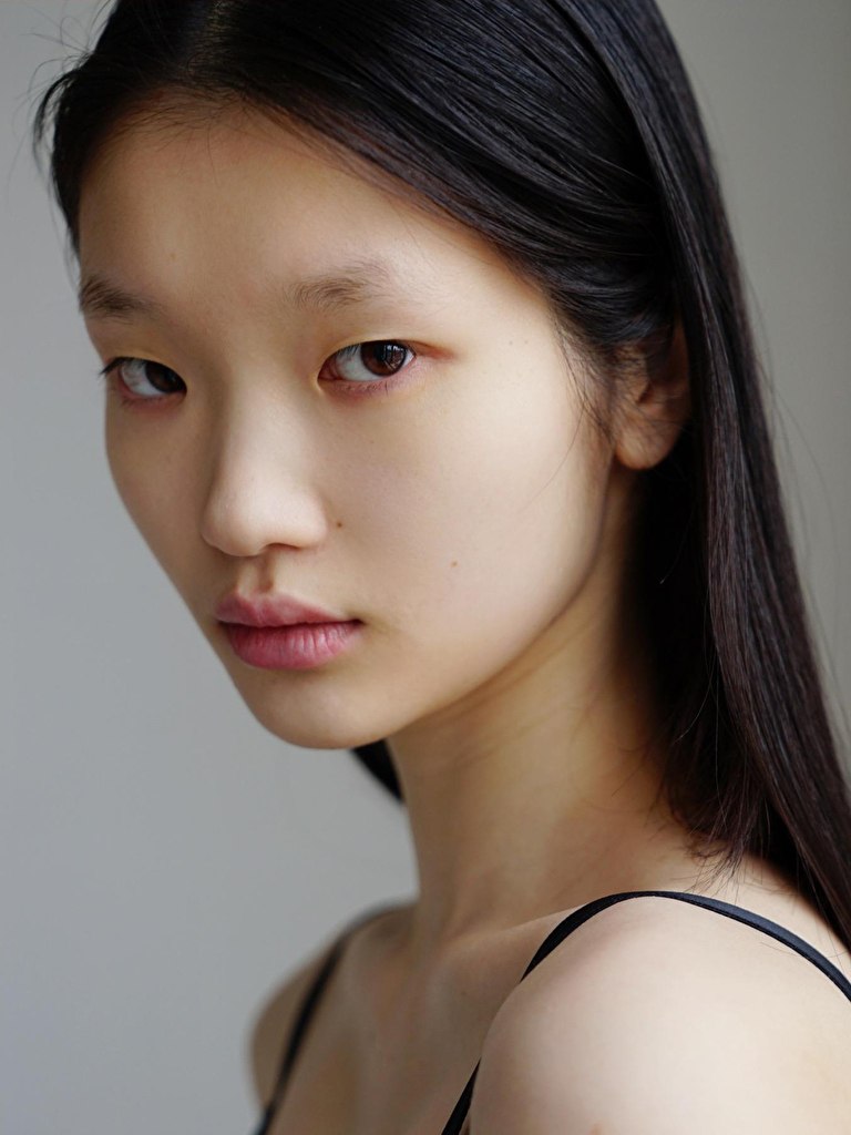 yan wen jing
