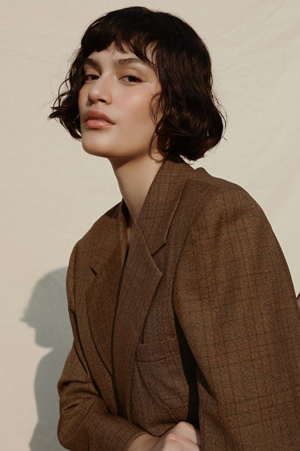 hanna nicole rosas cruz