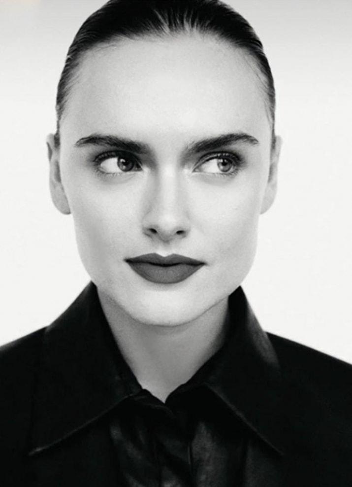 zuzana gregorova