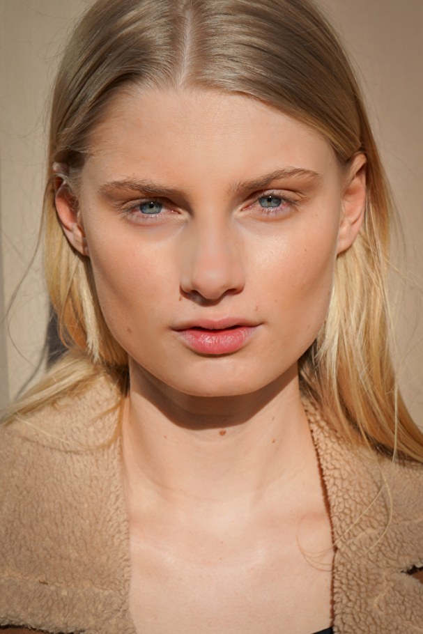 maja olsson