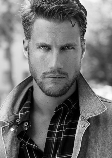 hampus söderström 