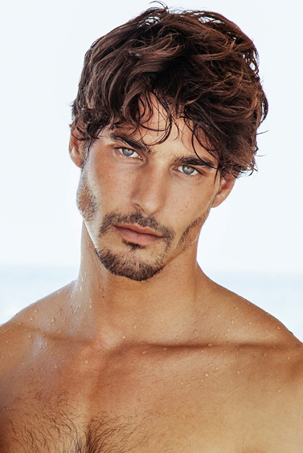 edu roman