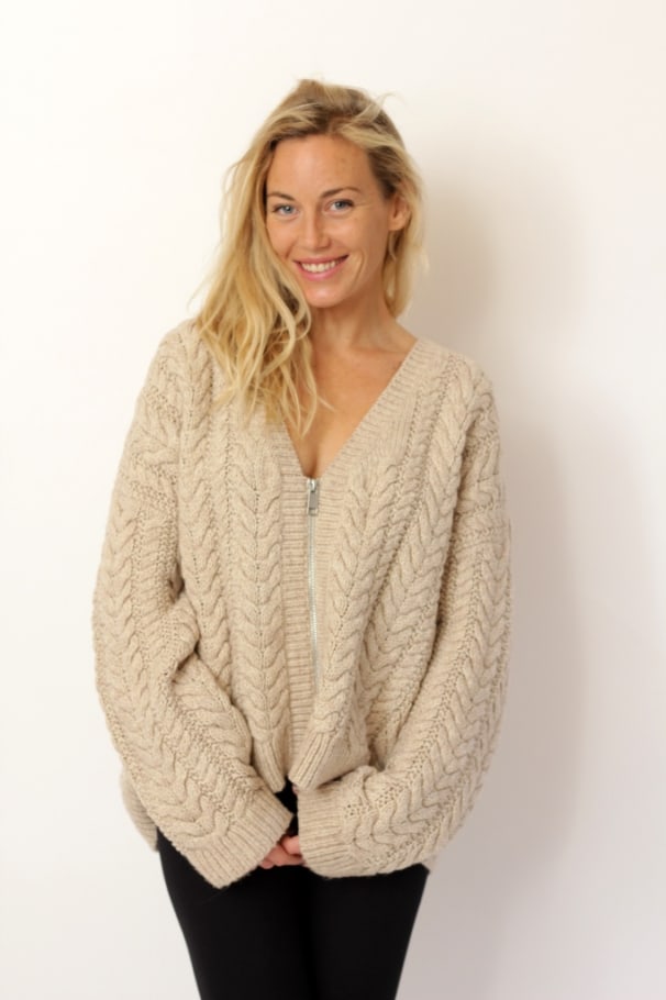 elin  henriksson rodrigues