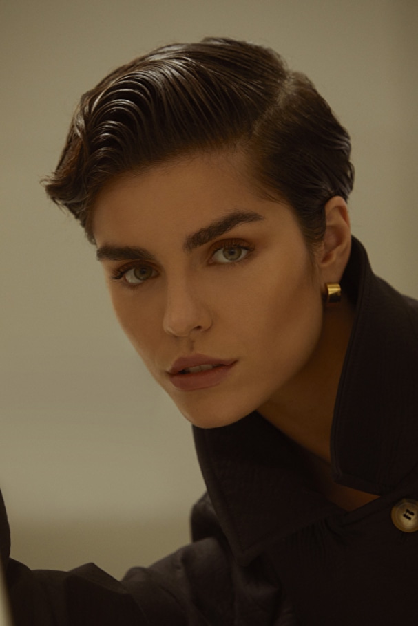 marianne bittencourt