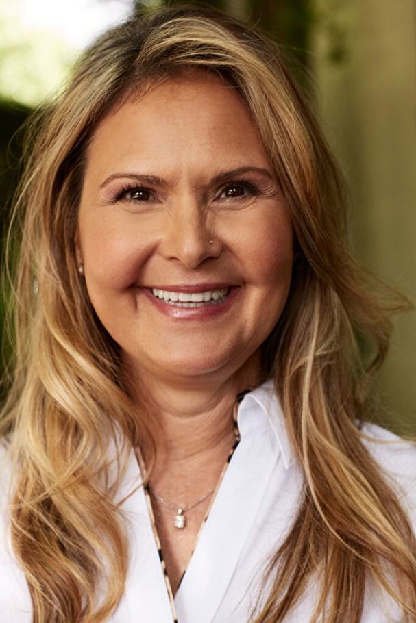 kathie swenn