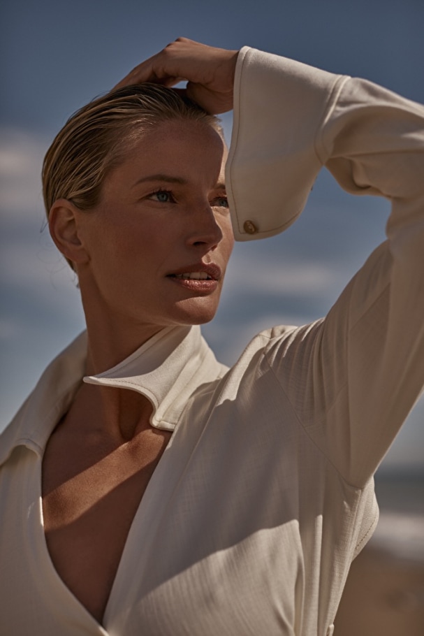 jessica van der steen