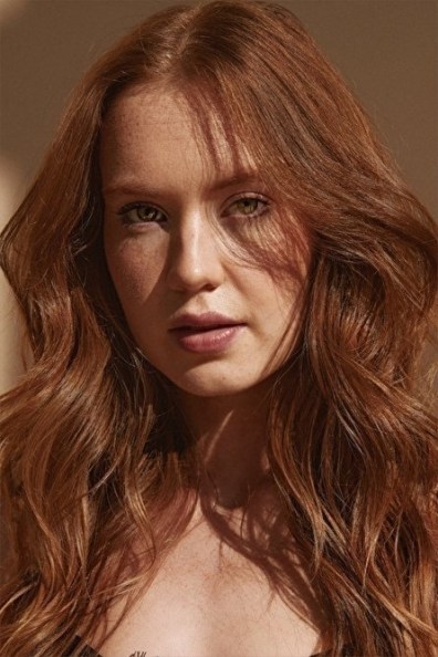 dana kelson