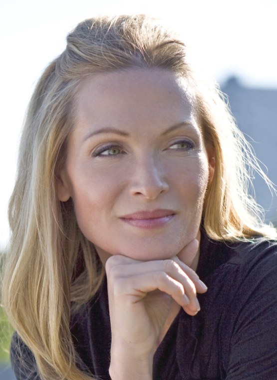 joan sellergren
