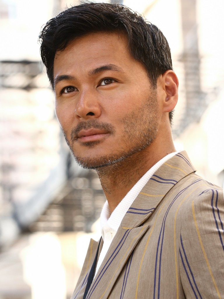 chris bajuyo