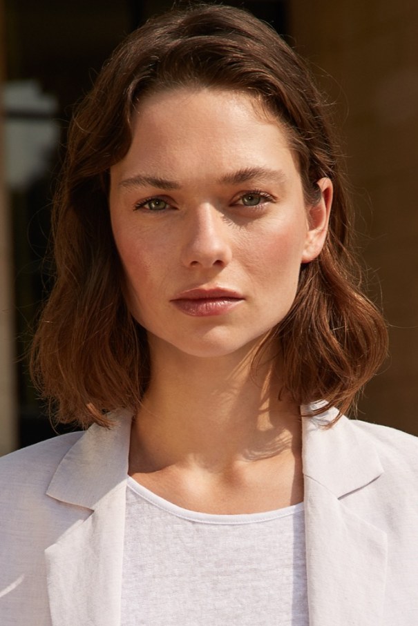 merle bergers
