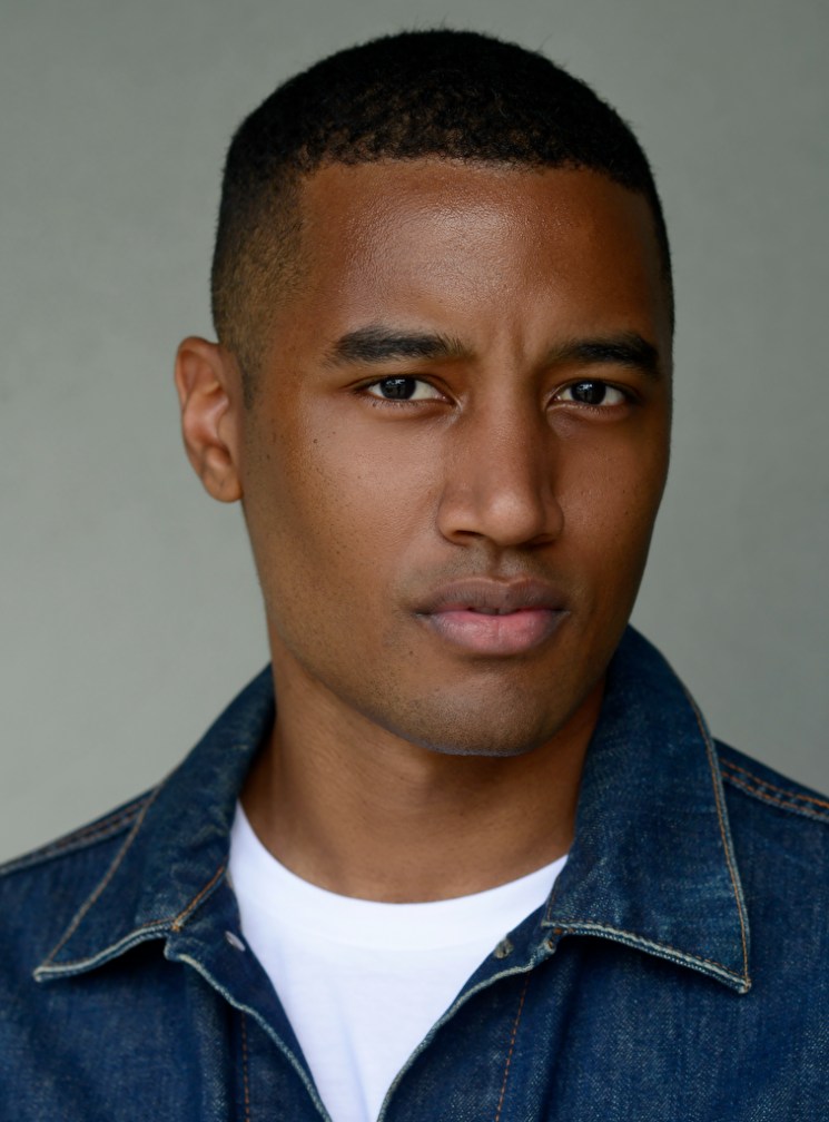 jalen mickey