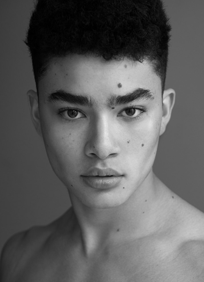 spencer freitag