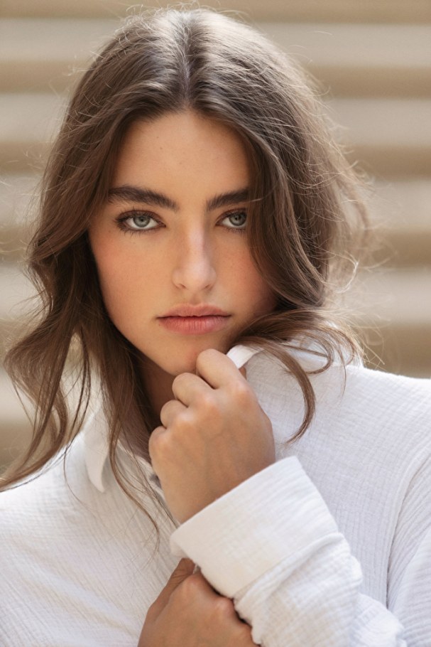 megan mielke