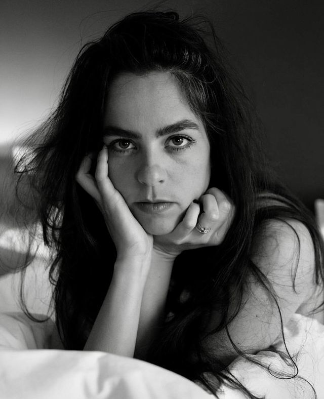 anouchka delon