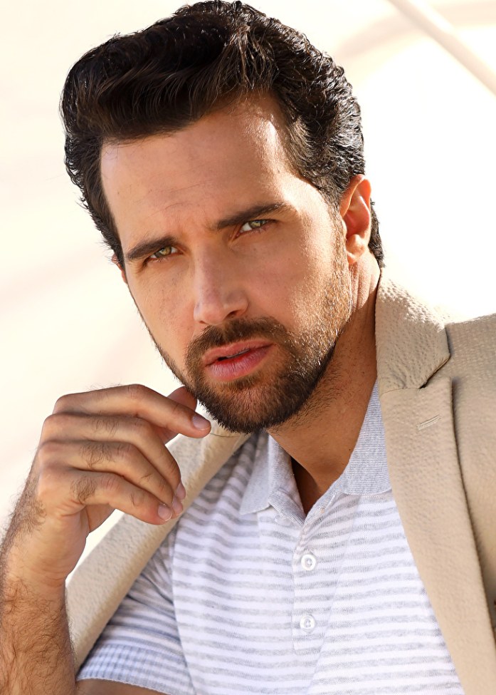 antonio bevilaqua