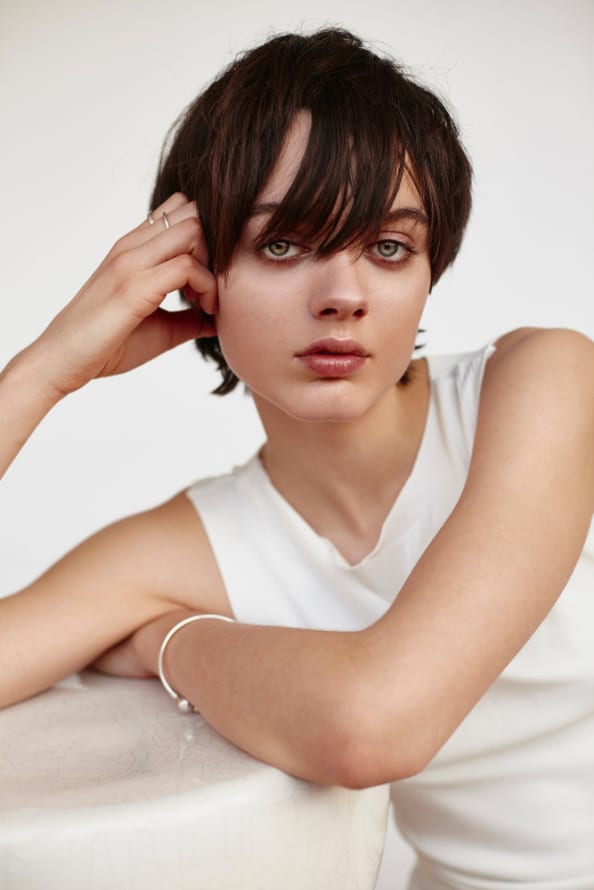 alexandra moncreiffe