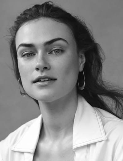 Myla Dalbesio