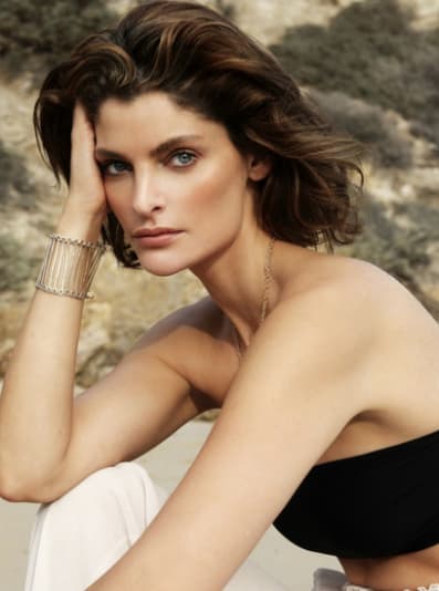 Nadia Dassouki