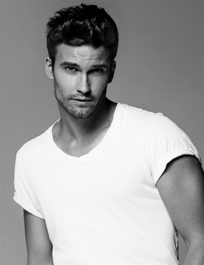 Oli Laurendeau