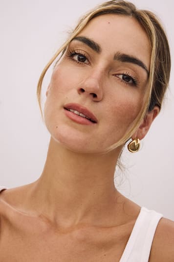 Priscilla Ricart