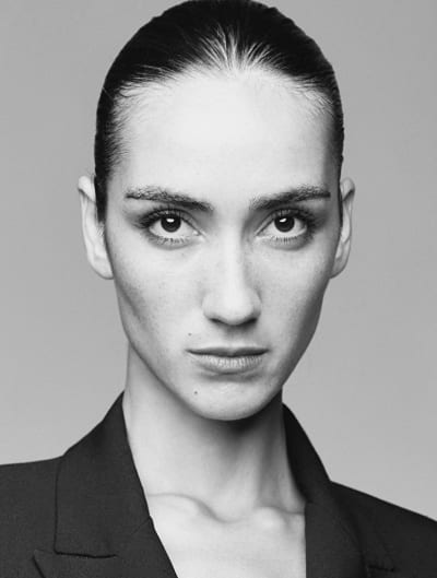 Priscilla Ricart