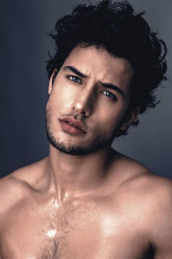 Rodrigo L.