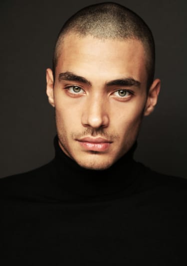 GIUSEPPE FUTIA