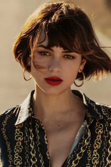Beatriz Fernandez