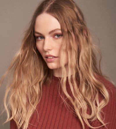 Molly Bonell